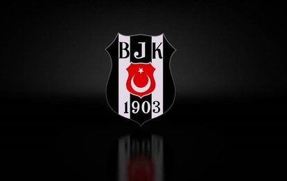 Beşiktaş Asbaşkanı Murat Kılıç'tan Trabzonspor maçı sonrası sert tepki! "Sabrımızı zorlamasınlar"