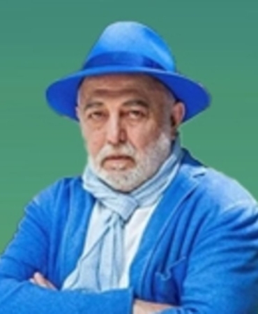 Beşiktaş geleceğini düşünmeli!