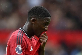 Beşiktaş'a Manchester United'dan flaş öneri!