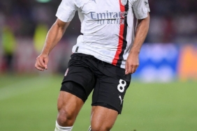 Beşiktaş'tan Ruben Loftus Cheek bombası! Tammy Abraham'dan bilgi aldı