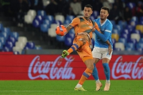 Beşiktaş'tan stoper operasyonu!