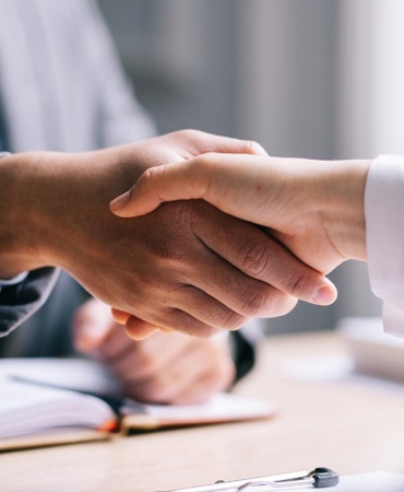 Bilgi ve iletişim sektöründe çalışan sayısı yıllık bazda 65 aydır artıyor