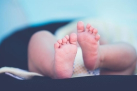 Bilim insanları bebeklerdeki nadir diyabeti tetikleyen geni buldu