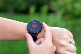 Bilim insanları kalp atışlarını yeni bir sağlık metriğine dönüştürüyor