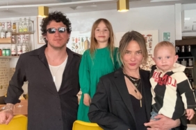 Bir ünlü çift daha Türkiye'den taşındı