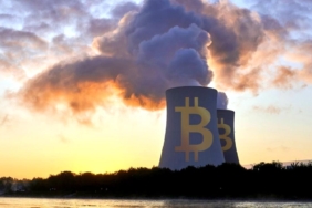 Bitcoin çiftlikleri yapay zeka fabrikalarına dönüşüyor