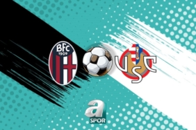 Bologna-Cremonese maçı izle: Ne zaman ve hangi kanalda yayınlanacak?