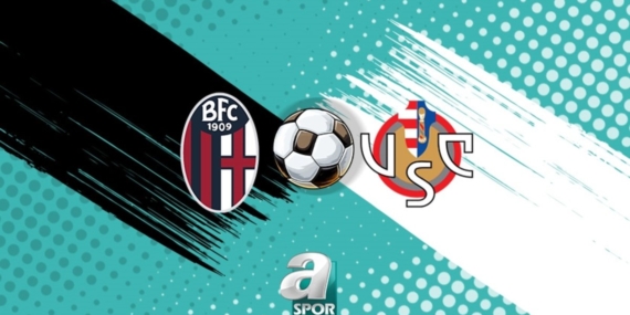 Bologna-Cremonese maçı izle: Ne zaman ve hangi kanalda yayınlanacak?