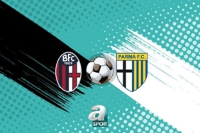 Bologna-Parma maçı izle: Ne zaman ve saat kaçta? Hangi kanalda yayınlanacak?