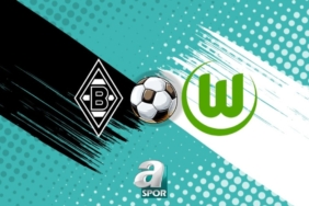 Borussia Mönchengladbach-Wolfsburg maçı izle: Ne zaman ve hangi kanalda?