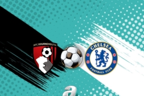 Bournemouth ile Chelsea karşı karşıya: Maç yayını hangi kanalda? Saat kaçta?