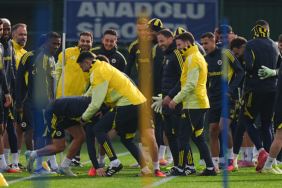 Brann-Fenerbahçe maçı canlı izle | UEFA Avrupa Ligi 6