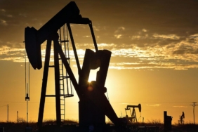 Brent petrolün varili 61,72 dolardan işlem görüyor