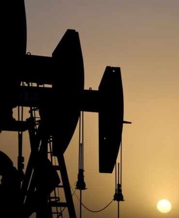 Brent petrolün varili 62,82 dolardan işlem görüyor