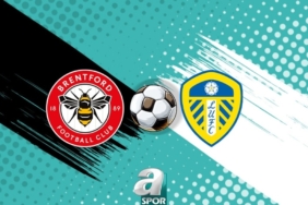 Brentford-Leeds United maçı izle: Ne zaman ve saat kaçta? Hangi kanalda?