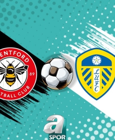 Brentford-Leeds United maçı izle: Ne zaman ve saat kaçta? Hangi kanalda?