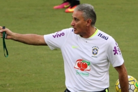 Brezilya basınından flaş iddia: Tite Beşiktaş'ın başına geçebilir!