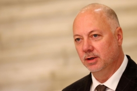 Bulgaristan Başbakanı Rosen Jelyazkov istifa etti