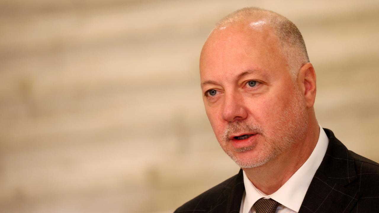 Bulgaristan Başbakanı Rosen Jelyazkov istifa etti