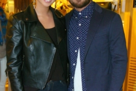 Buse Terim çok mutlu