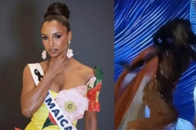 Bütün güzeller ayrıldı, o hâlâ hastanede yaşam mücadelesi veriyor