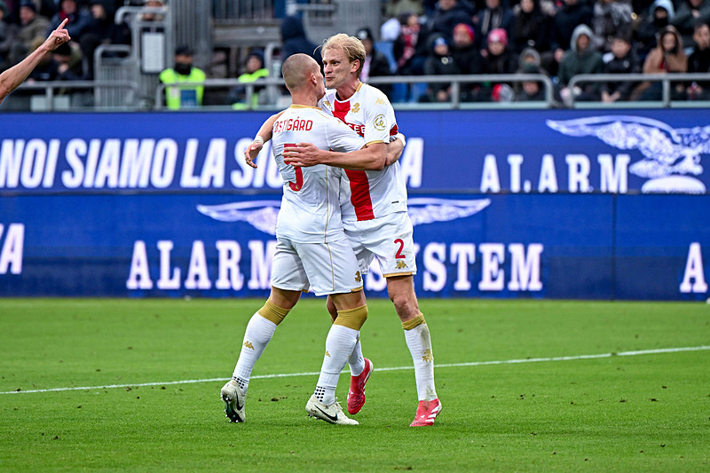 Cagliari Calcio - Roma maçı ne zaman, saat kaçta ve hangi kanalda?