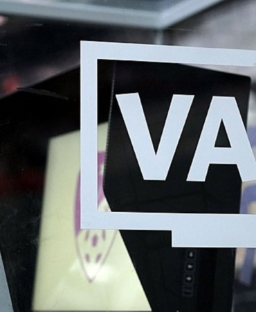 Canlı yayında açıklandı! FIFA Dünya Kupası'nda VAR'a yeni yetkiler geliyor