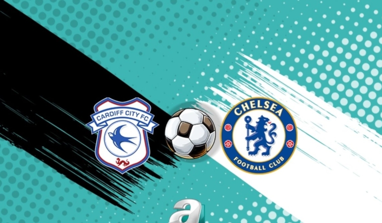 Cardiff City-Chelsea maçı canlı izle: Saati, kanal bilgisi, muhtemel 11'ler