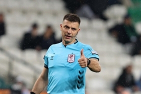 Çaykur Rizespor'dan Ümit Öztürk açıklaması!