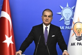 Çelik: Bahis ve sanal kumar meselesinde en sert, en tavizsiz mücadele ortaya konacak