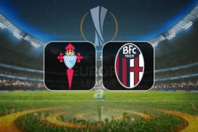 Celta Vigo-Bologna maçı CANLI İZLE: Saati, kanalı ve muhtemel 11'leri!