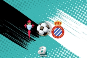 Celta Vigo-Espanyol maçı izle | Hangi kanalda, saat kaçta? La Liga