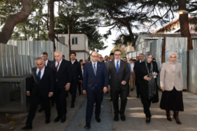 Cerrahpaşa Tıp Fakültesi 1