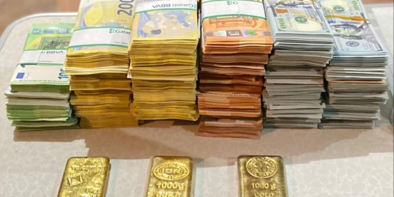 CHP’li belediyenin rüşvet davası başlıyor