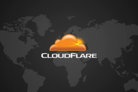 Cloudflare Arızası Küresel Erişimi Etkiledi