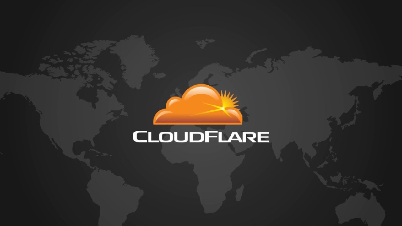 Cloudflare Arızası Küresel Erişimi Etkiledi
