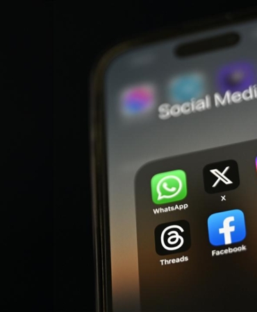 Çocuklara yönelik zararlı içerikler mahkeme kararı olmadan kaldırılabilecek