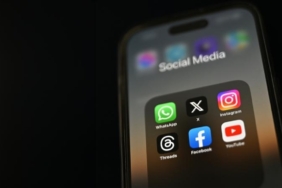 Çocukları Dijital Risklerden Korumaya Yönelik Yeni Sosyal Medya Düzenlemesi