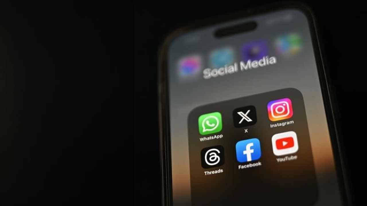 Çocukları Dijital Risklerden Korumaya Yönelik Yeni Sosyal Medya Düzenlemesi