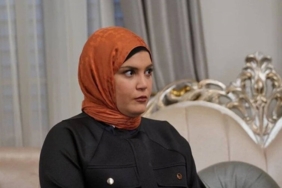 Çok konuşulan dizinin olaylı ismi O Ses Türkiye Yılbaşı'nda!