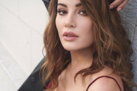 Cumhuriyet Savcısı bir babanın kızı olan Ece İrtem oyunculuk hikayesini anlattı: Çok uğraştım