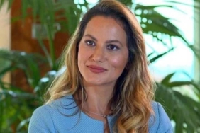 Darp edilen Yıldız Asyalı'nın ifadesi ortaya çıktı: Eşini hırsızlıkla suçladı