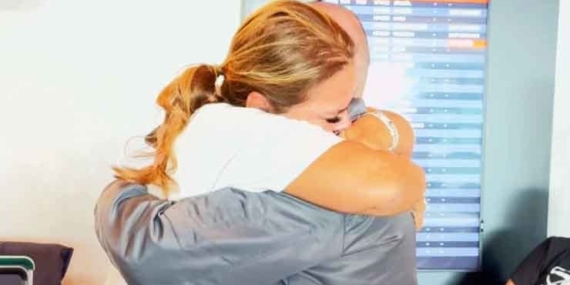 Demet Akalın: Ayyy yok yok! Gülben Ergen’e gerek yok