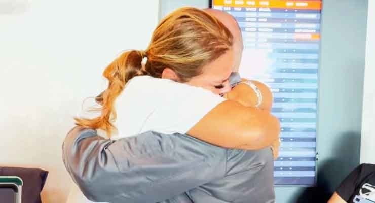 Demet Akalın: Ayyy yok yok! Gülben Ergen'e gerek yok