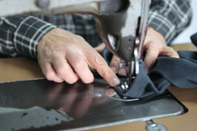 Devlet Opera ve Balesi Genel Müdürlüğü sözleşmeli personel alacak