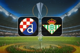 Dinamo Zagreb-Real Betis maçı izle: Ne zaman ve hangi kanalda yayınlanacak?