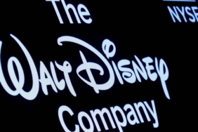 Disney'den OpenAI'a 1 milyar dolarlık yatırım