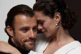 Dizinin fişi çekildi..