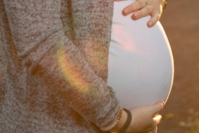 Doğum izni süresi 24 haftaya çıkıyor