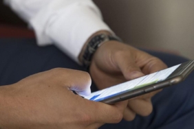 Dolandırıcılardan hakkınızda işlem var yalanıyla sahte soruşturma tuzağı